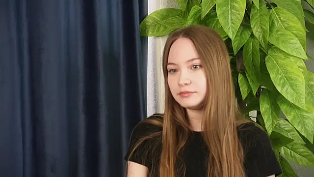 PattieGrzywinski online show from 04.17.26