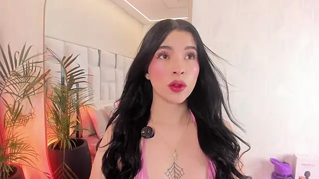 Snapshot of imnikaa_ chatting on 07.17.26 imnikaa online show from 07.17.26