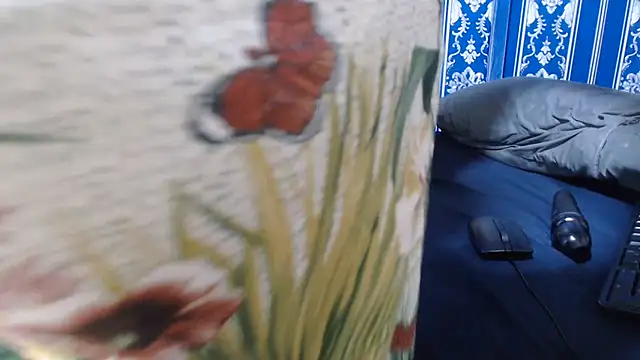 YummyBrownyxx online show from 06.30.26