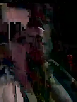 Rainluvv online show from 04.18.26