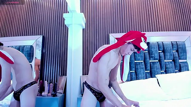 camy cann  online show from 04.15.26