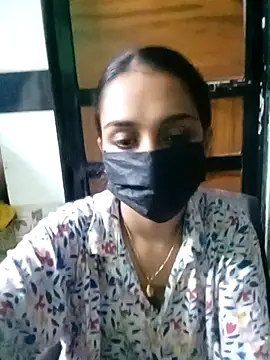 Lusi G online show from 04.18.26