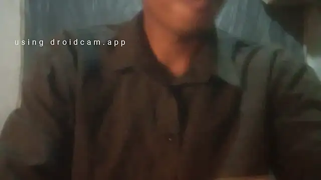 MorenoFantasy online show from 04.15.26