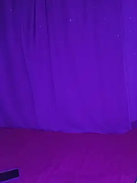 peachSt online show from 04.15.26