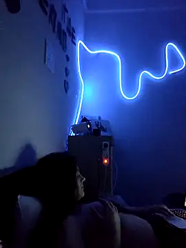  Mikky lil  online show from 04.27.26
