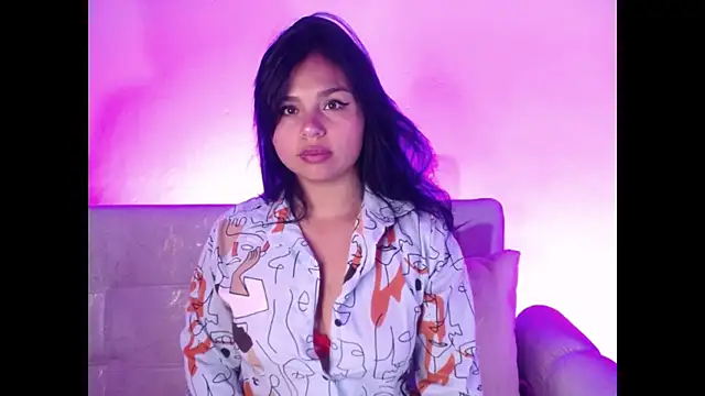 Snapshot of nairovyx chatting on 04.15.26 nairovyx online show from 04.15.26