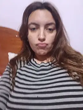 babyfaaa99 online show from 05.21.26