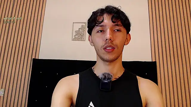 Snapshot of 1ssebas chatting on 04.16.26 1ssebas online show from 04.16.26