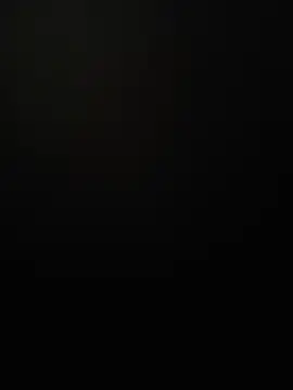 Thedelhifucker online show from 04.27.26
