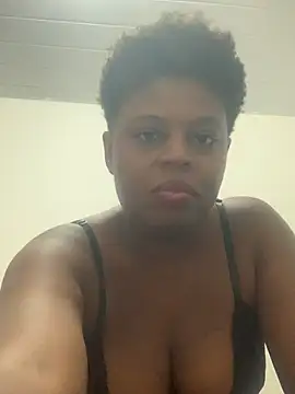 Jennifer3096 online show from 04.14.26