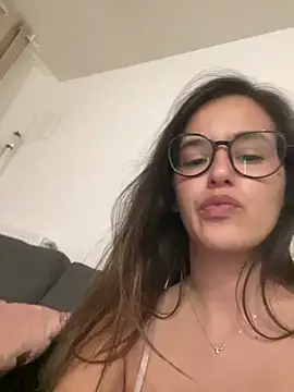 Snapshot of anissadiabless chatting on 05.01.26 anissadiabless online show from 05.01.26