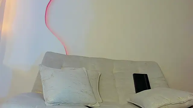 Aohomlester  online show from 05.08.26