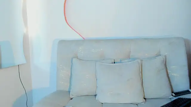 Aohomlester  online show from 05.28.26
