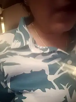 Ritika cam online show from 04.14.26