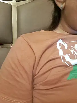 Ritika cam online show from 04.15.26