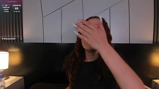 leahluna online show from 05.14.26