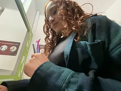 leahluna online show from 06.01.26