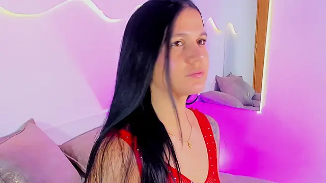 MiaMalcova   online show from 05.11.26