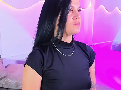 MiaMalcova   online show from 05.16.26