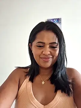 Snapshot of Ayla_Phone chatting on 04.15.26 Ayla Phone online show from 04.15.26