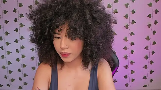 Liaaa 1 online show from 05.05.26