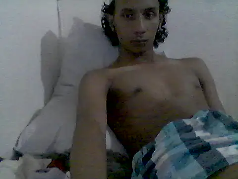 flaquitomoreno08 online show from 04.15.26