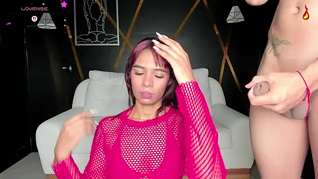 Snapshot of nomercysexx chatting on 04.30.26 nomercysexx online show from 04.30.26