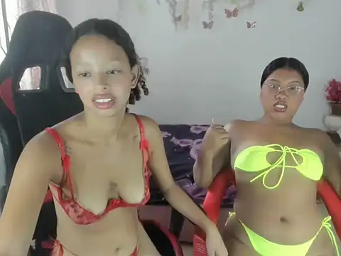 Snapshot of miasexi_hot11 chatting on 06.18.26 miasexi hot11 online show from 06.18.26