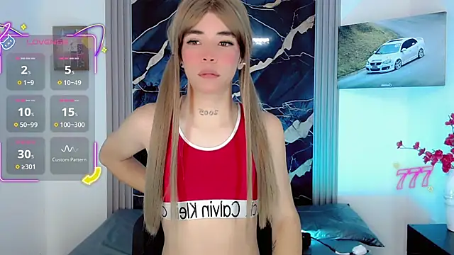 moon sweet- online show from 06.25.26