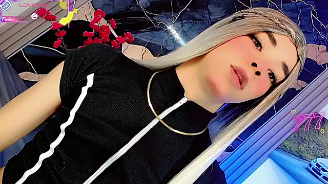 moon sweet- online show from 06.27.26