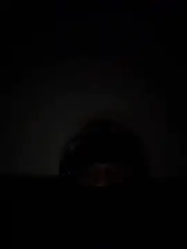 goforrme2 online show from 04.18.26