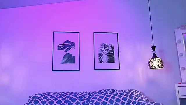 kyliejenner vg online show from 04.28.26