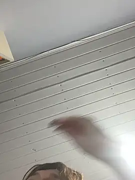 apauzudabr online show from 04.21.26