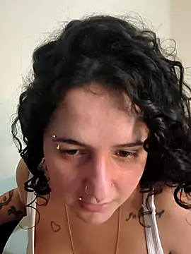  lascivious online show from 05.08.26