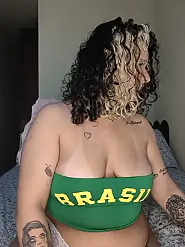  lascivious online show from 06.25.26