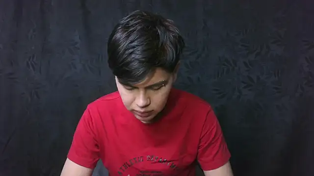 Felipe Kold online show from 05.21.26