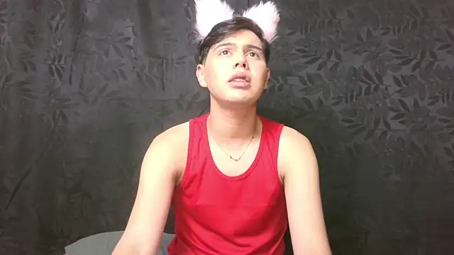 Felipe Kold online show from 05.23.26