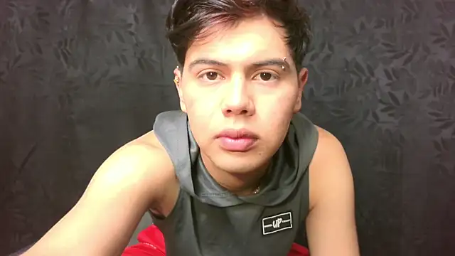 Felipe Kold online show from 05.26.26