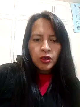 Snapshot of Gaby_lulu chatting on 04.17.26 Gaby lulu online show from 04.17.26