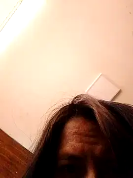 Snapshot of Gaby_lulu chatting on 05.08.26 Gaby lulu online show from 05.08.26