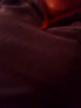 Snapshot of Gaby_lulu chatting on 06.15.26 Gaby lulu online show from 06.15.26