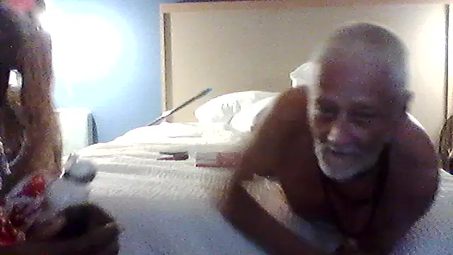 Dicksee Left online show from 05.02.26