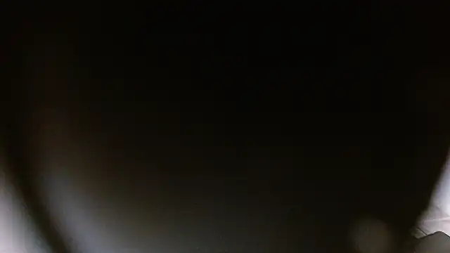 Snapshot of Atenea_storm06 chatting on 06.02.26 Atenea storm06 online show from 06.02.26
