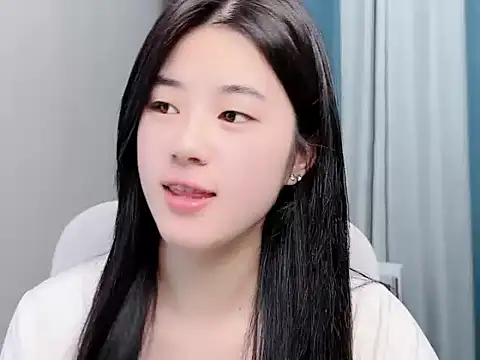 Snapshot of Nicoa2026 chatting on 04.18.26 Nicoa2026 online show from 04.18.26