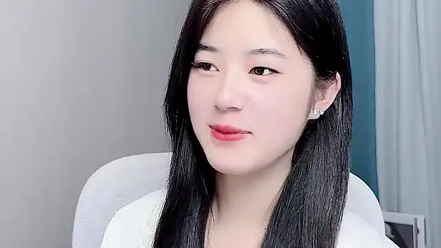 Snapshot of Nicoa2026 chatting on 04.25.26 Nicoa2026 online show from 04.25.26