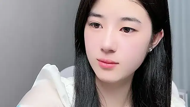 Snapshot of Nicoa2026 chatting on 05.25.26 Nicoa2026 online show from 05.25.26