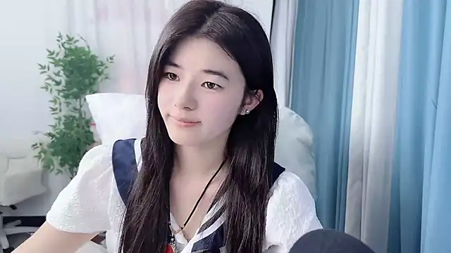 Snapshot of Nicoa2026 chatting on 07.14.26 Nicoa2026 online show from 07.14.26