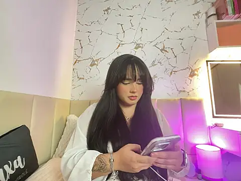 Snapshot of Siennaprivate chatting on 07.21.26 Siennaprivate online show from 07.21.26
