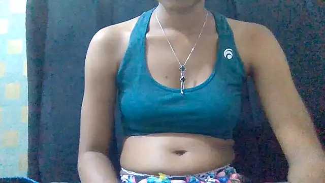 Tessy- online show from 06.24.26