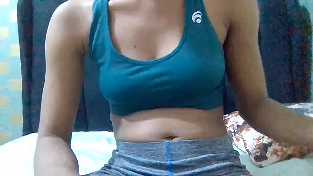 Tessy- online show from 06.29.26